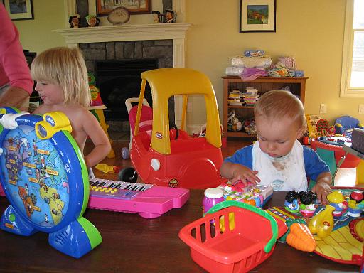2008-06-29.playing.06.seren-ronan-snyder.richmond.ky.us 