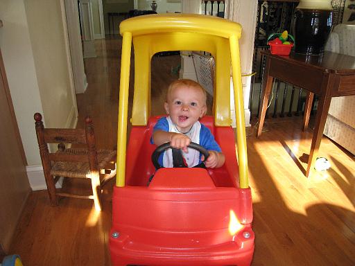 2008-06-29.playing.car.03.ronan-snyder.fav.richmond.ky.us 