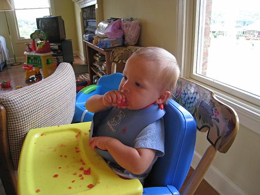 2008-06-30.eating.03.ronan-snyder.richmond.ky.us 