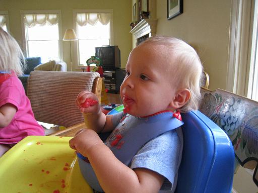 2008-06-30.eating.05.ronan-snyder.fav.richmond.ky.us 
