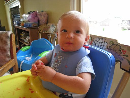 2008-06-30.eating.06.ronan-snyder.richmond.ky.us 