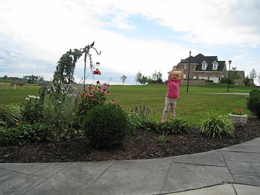 2008-06-30.playing.08.seren-snyder.richmond.ky.us 