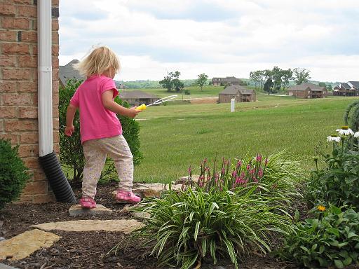 2008-06-30.playing.10.seren-snyder.richmond.ky.us 