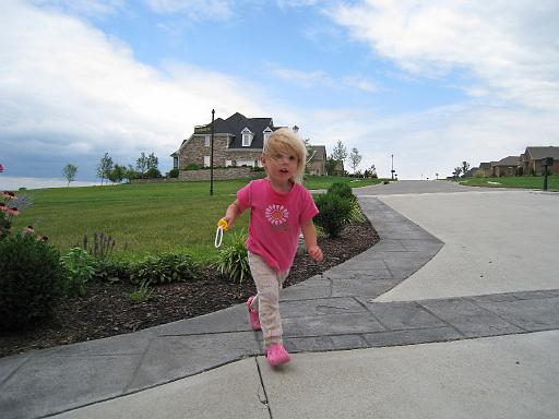 2008-06-30.playing.12.seren-snyder.richmond.ky.us 