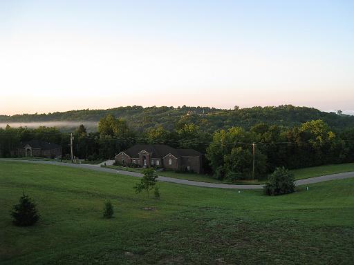 2008-07-02.sunrise.backyard.02.richmond.ky.us 