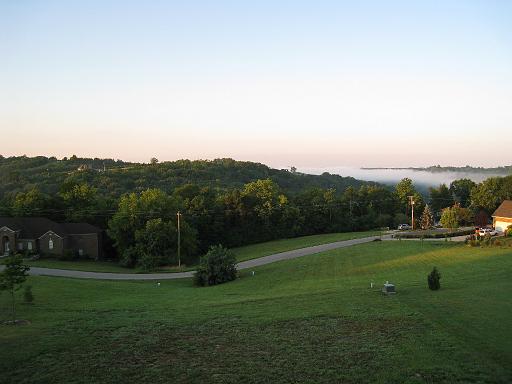 2008-07-02.sunrise.backyard.03.richmond.ky.us 
