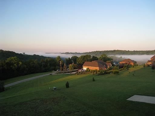 2008-07-02.sunrise.backyard.04.richmond.ky.us 