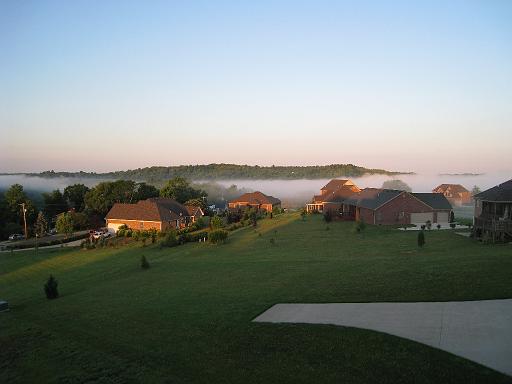 2008-07-02.sunrise.backyard.05.richmond.ky.us 