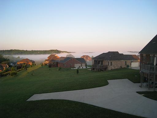 2008-07-02.sunrise.backyard.06.richmond.ky.us 