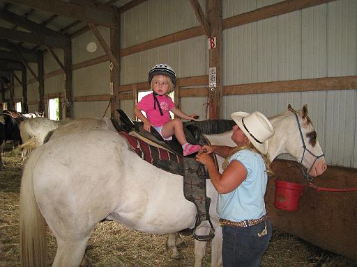 2008-07-04.deer_run_stables.04.seren-snyder.richmond.ky.us 