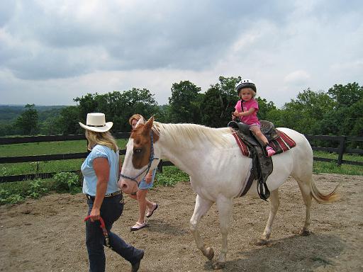 2008-07-04.deer_run_stables.07.seren-snyder.richmond.ky.us 