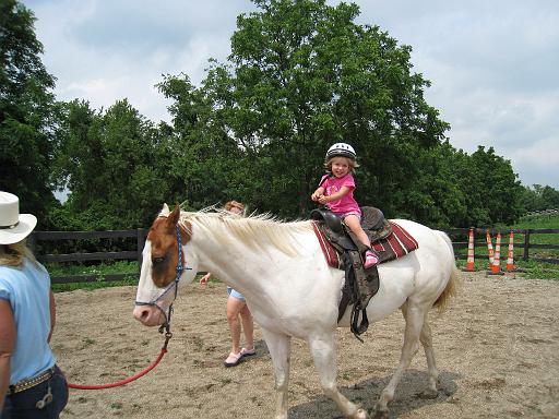 2008-07-04.deer_run_stables.10.seren-snyder.richmond.ky.us 