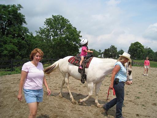 2008-07-04.deer_run_stables.11.nessa-seren-snyder.richmond.ky.us 