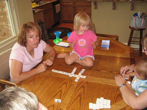 2008-07-04.portrait.01.nessa-seren-snyder.richmond.ky.us 