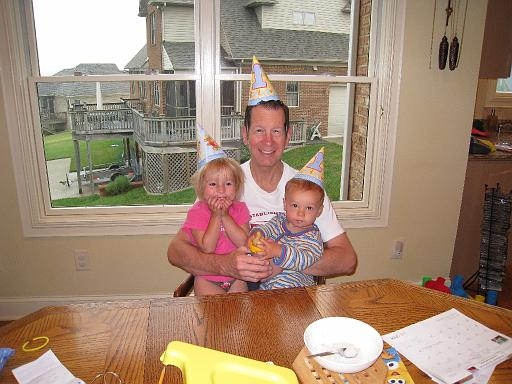 2008-07-04.portrait.03.wendy-seren-ronan-snyder.richmond.ky.us 