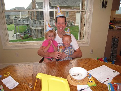 2008-07-04.portrait.04.wendy-seren-ronan-snyder.richmond.ky.us 