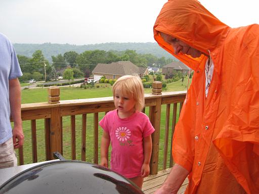 2008-07-04.smores.02.wendy-seren-snyder.richmond.ky.us 