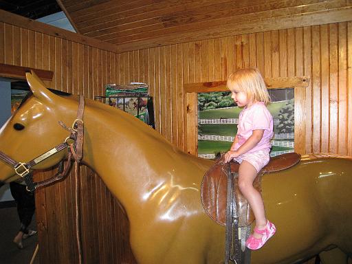 2008-07-05.explorium.01.seren-snyder.lexington.ky.us 