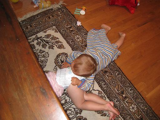 2008-07-05.playing.02.seren-ronan-snyder.richmond.ky.us 