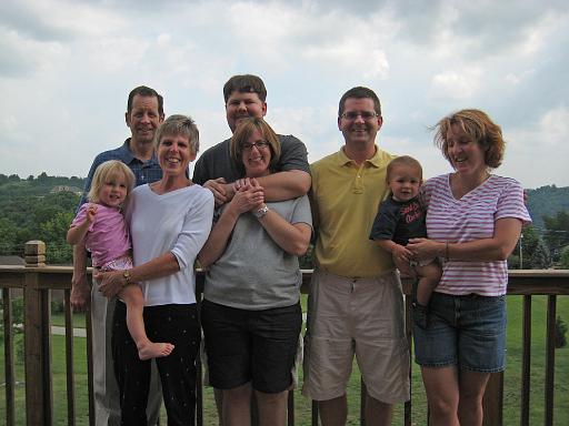 2008-07-05.portrait.03.snyder_family.richmond.ky.us 