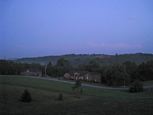 2008-07-05.sunset.backyard.05.richmond.ky.us 