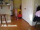 2008-06-29.playing.04.seren-snyder.richmond.ky.us.jpg