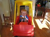 2008-06-29.playing.car.02.ronan-snyder.richmond.ky.us.jpg