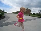 2008-06-30.playing.09.seren-snyder.richmond.ky.us.jpg
