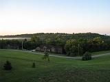 2008-07-02.sunrise.backyard.02.richmond.ky.us.jpg