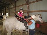 2008-07-04.deer_run_stables.04.seren-snyder.richmond.ky.us.jpg
