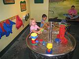 2008-07-05.explorium.02.seren-snyder.lexington.ky.us.jpg