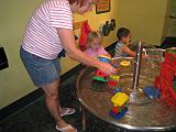 2008-07-05.explorium.03.seren-snyder.lexington.ky.us.jpg