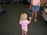 2008-07-05.explorium.07.seren-snyder.lexington.ky.us.jpg