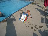 2008-07-05.pool.01.ronan-snyder.richmond.ky.us.jpg