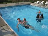 2008-07-05.pool.05.seren-kevin-snyder.richmond.ky.us.jpg