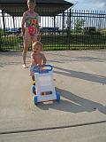 2008-07-05.pool.07.ronan-snyder.richmond.ky.us.jpg