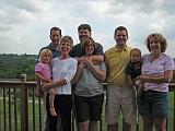 2008-07-05.portrait.02.snyder_family.richmond.ky.us.jpg
