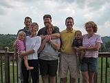 2008-07-05.portrait.03.snyder_family.richmond.ky.us.jpg