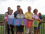 2008-07-05.portrait.04.snyder_family.colin.richmond.ky.us.jpg