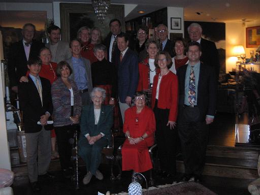 2003-12-28.reunion.snyder-groff.2.lancaster.pa.us 