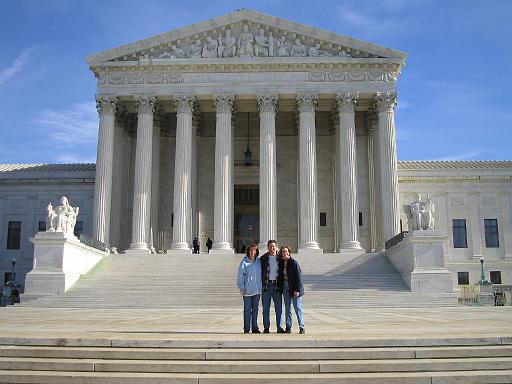 2003-12-22.supreme_court.kevin-nessa-nancy-snyder.1.washington.dc.us 