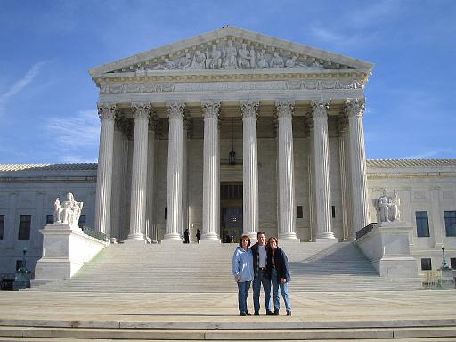 2003-12-22.supreme_court.kevin-nessa-nancy-snyder.2.washington.dc.us 