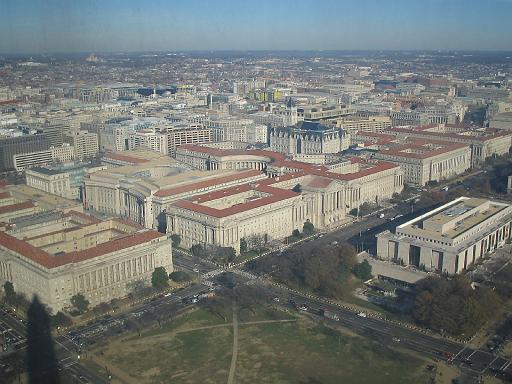 2003-12-23.government.buildings.washington_monument.washington.dc.us 