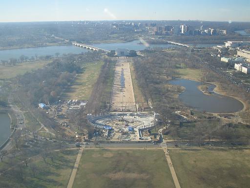 2003-12-23.lincoln_memorial.washington_monument.washington.dc.us 