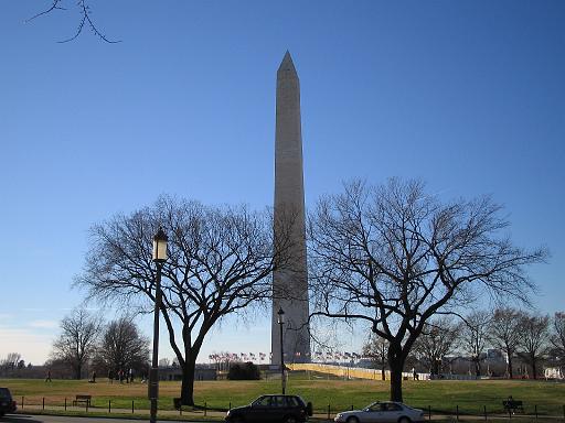 2003-12-23.washington_monument.2.washington.dc.us 