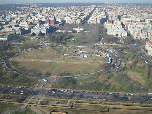 2003-12-23.white_house.washington_monument.washington.dc.us 