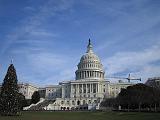 2003-12-22.capitol.back.1.washington.dc.us.jpg
