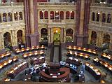 2003-12-22.library_of_congress.inside.1.washington.dc.us.jpg