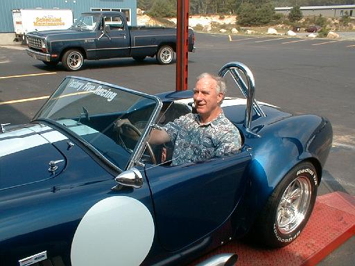 1999-00-00.factory_five_racing.arthur.cobra.1.wareham.ma.us 