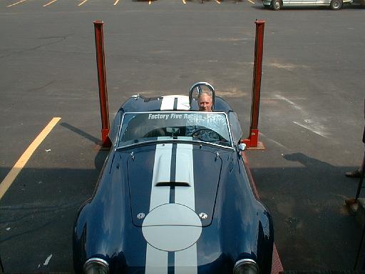 1999-00-00.factory_five_racing.arthur.cobra.2.wareham.ma.us 